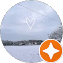 Hospitality Expert profile picture