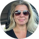 Andrea Corradetti profile picture