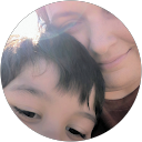 Ashley Stafford profile picture