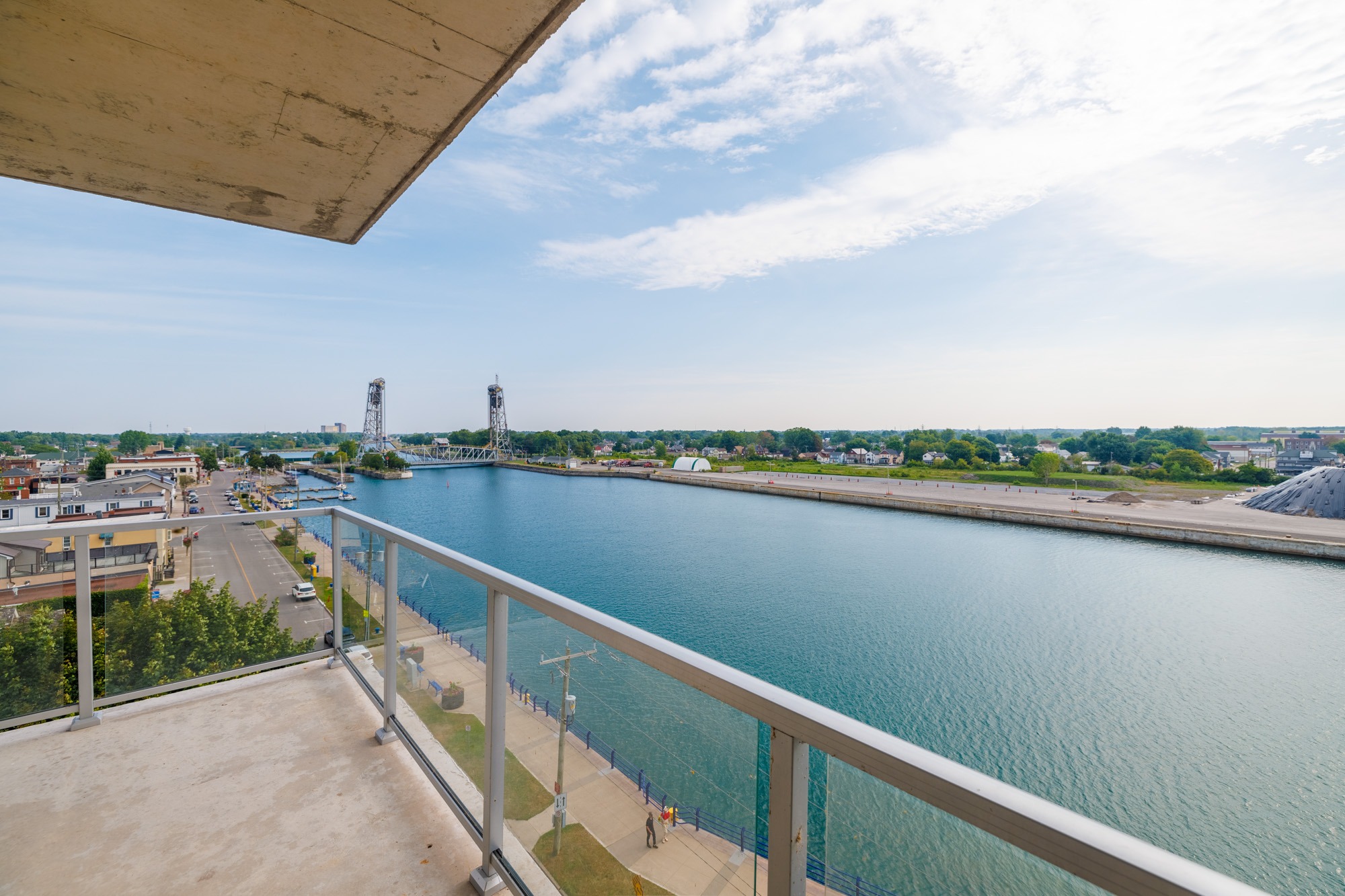 0N3A3469-HDR – Copy