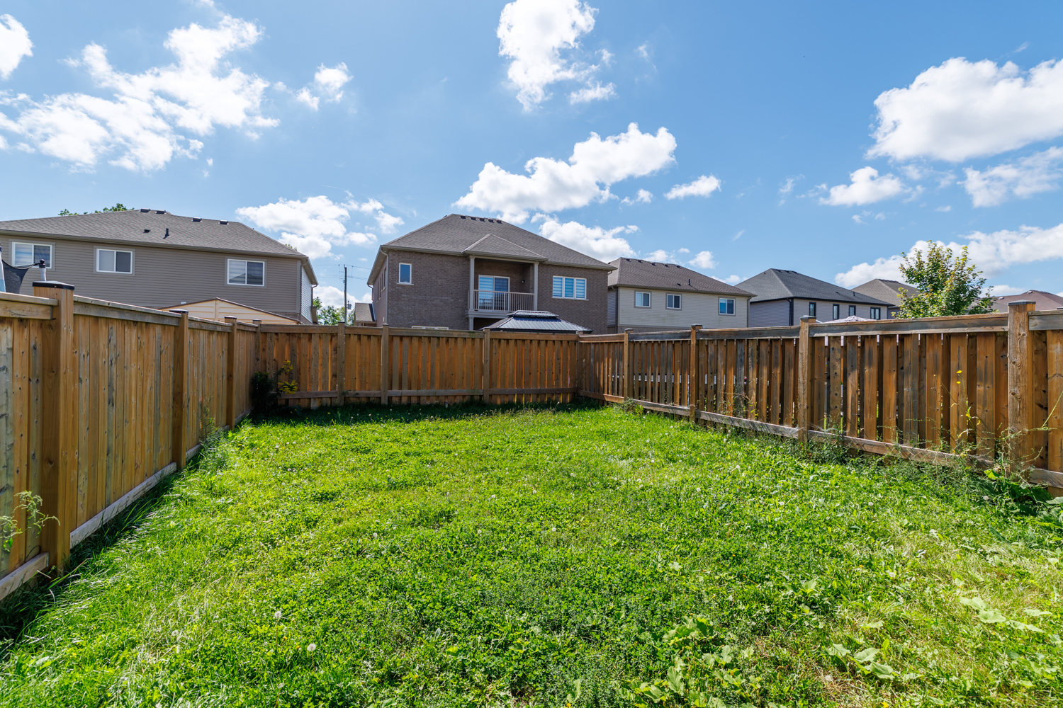 1H9A1562-HDR