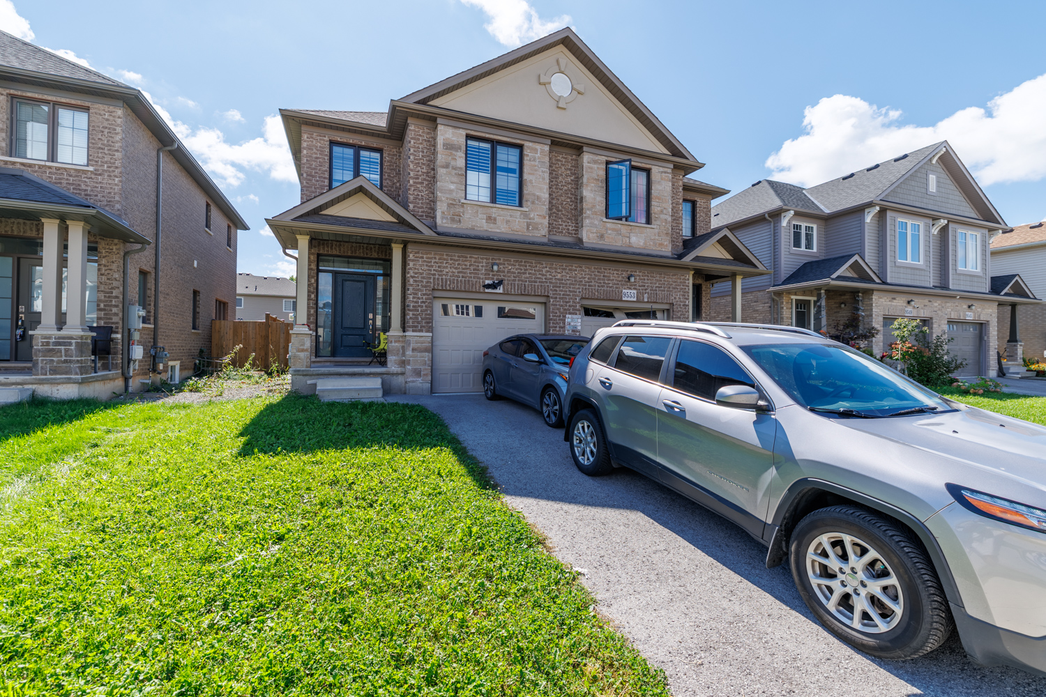 1H9A1574-HDR