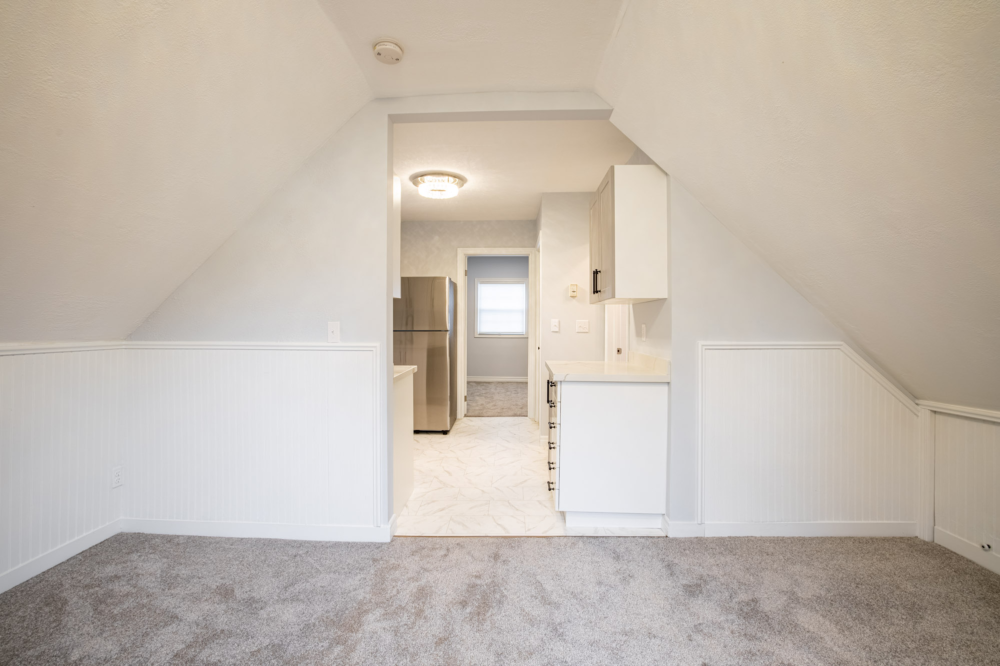 MLS – 4164 Smalls Road, Crystal Beach ON – Sally Howard (DW Howard)-10