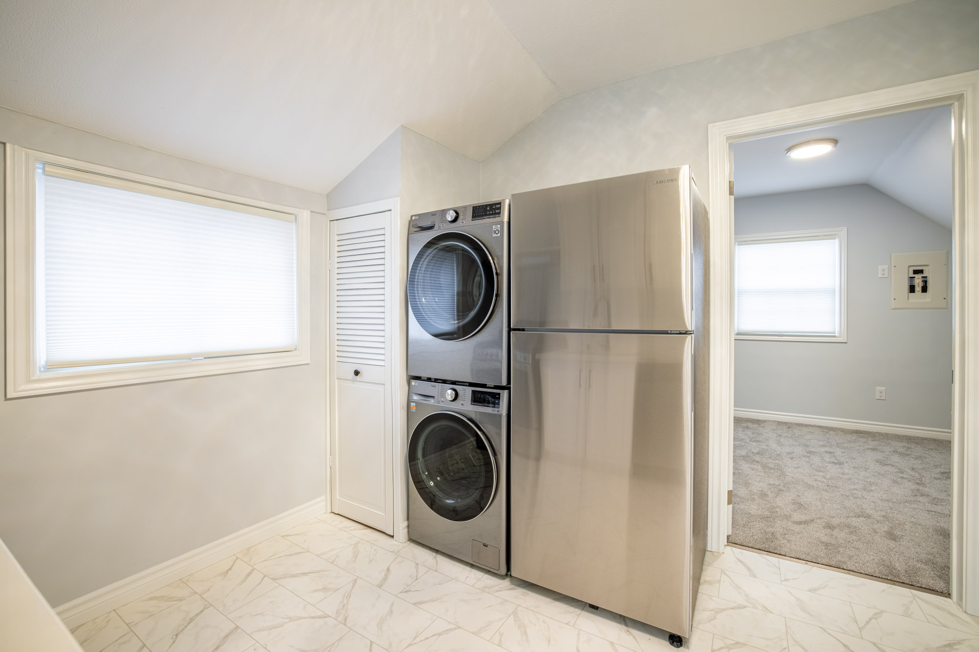 MLS – 4164 Smalls Road, Crystal Beach ON – Sally Howard (DW Howard)-12