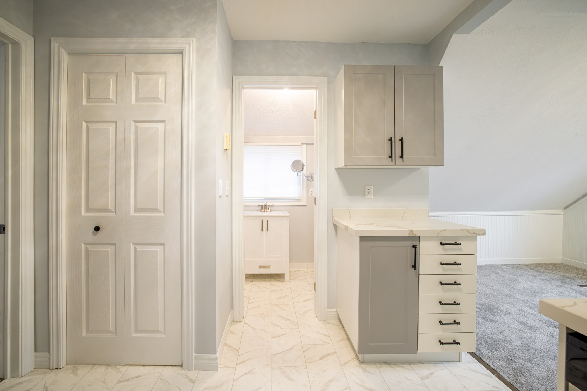 MLS – 4164 Smalls Road, Crystal Beach ON – Sally Howard (DW Howard)-15