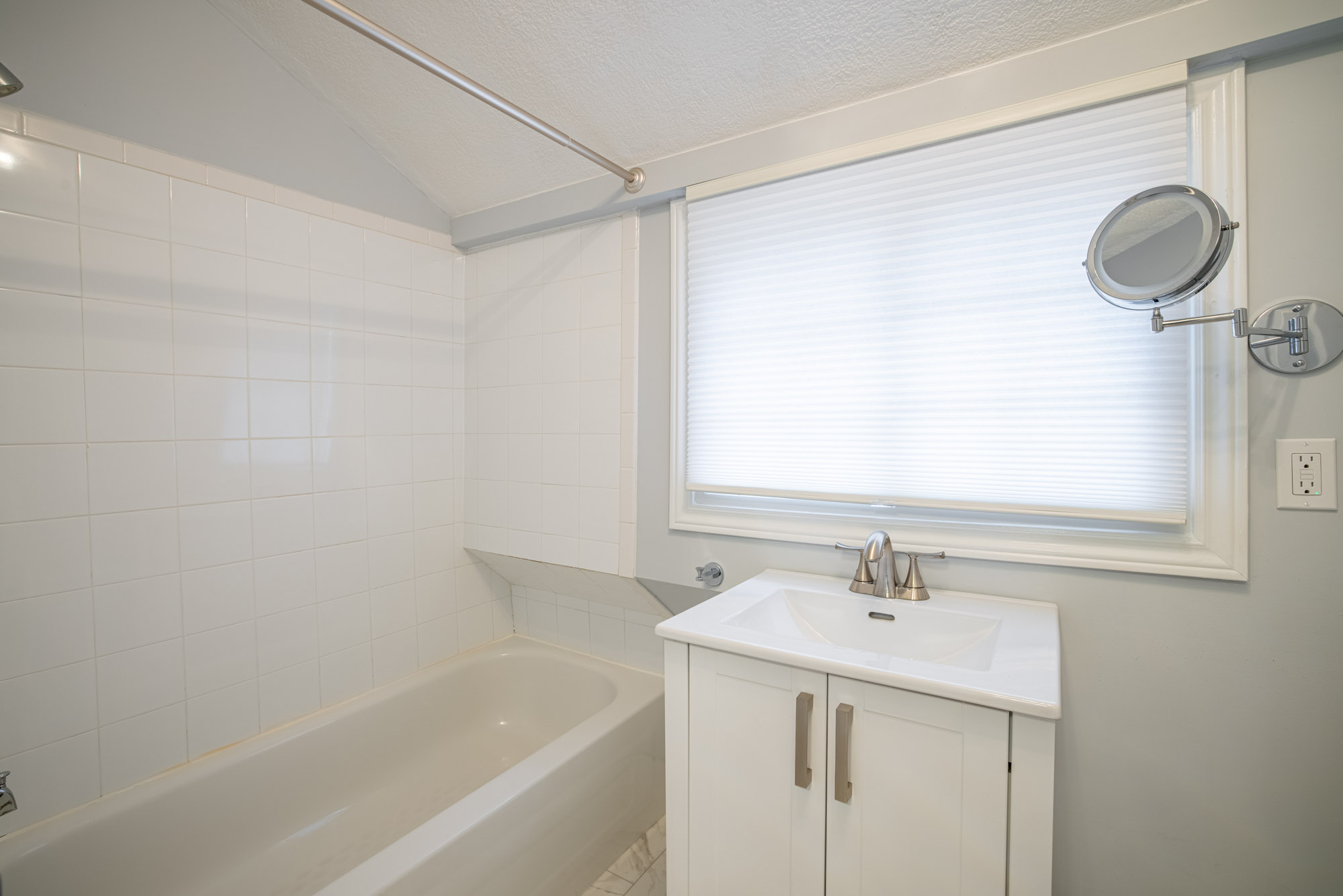 MLS – 4164 Smalls Road, Crystal Beach ON – Sally Howard (DW Howard)-16