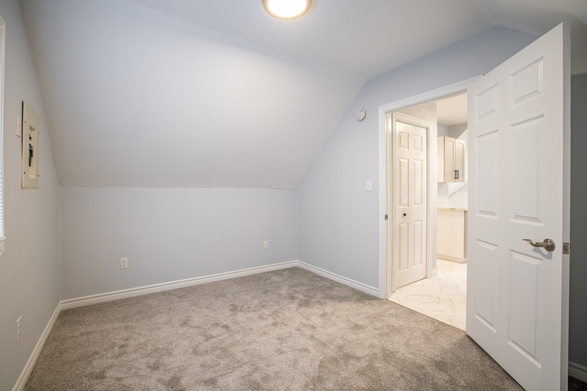 MLS – 4164 Smalls Road, Crystal Beach ON – Sally Howard (DW Howard)-18