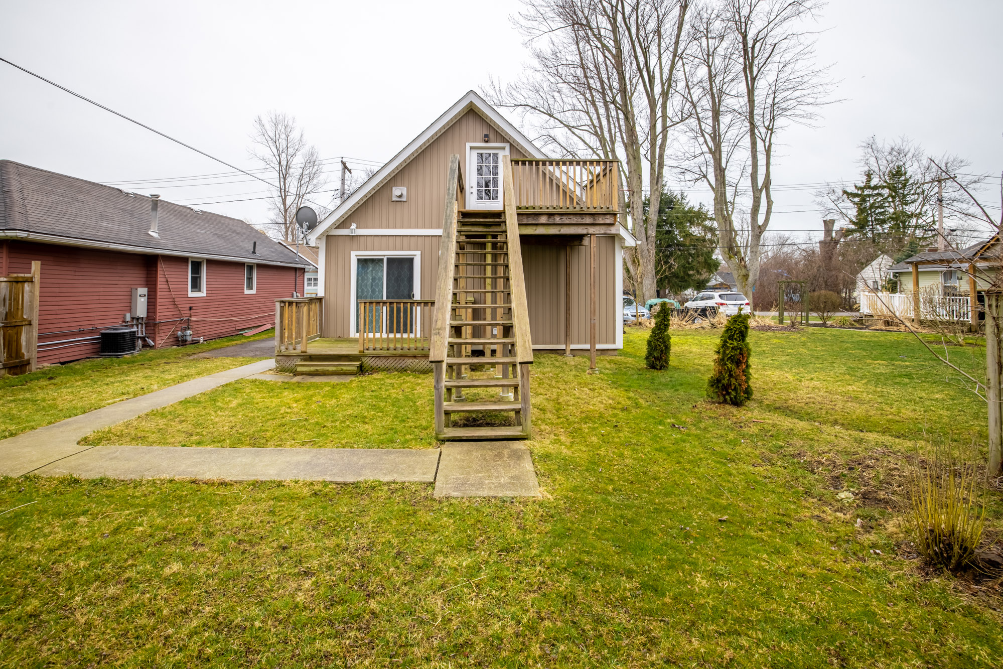 MLS – 4164 Smalls Road, Crystal Beach ON – Sally Howard (DW Howard)-5