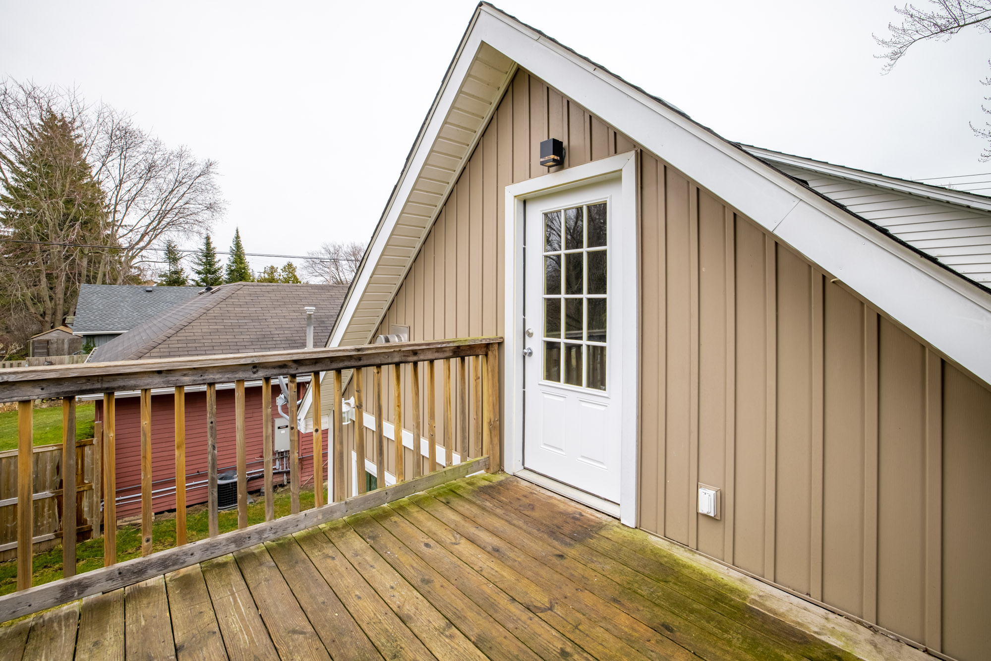 MLS – 4164 Smalls Road, Crystal Beach ON – Sally Howard (DW Howard)-6