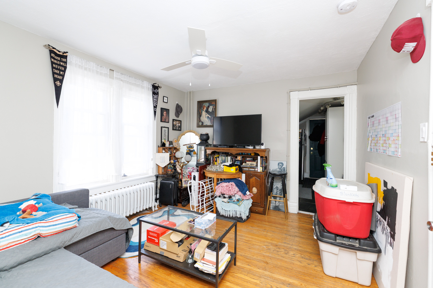 1H9A5037